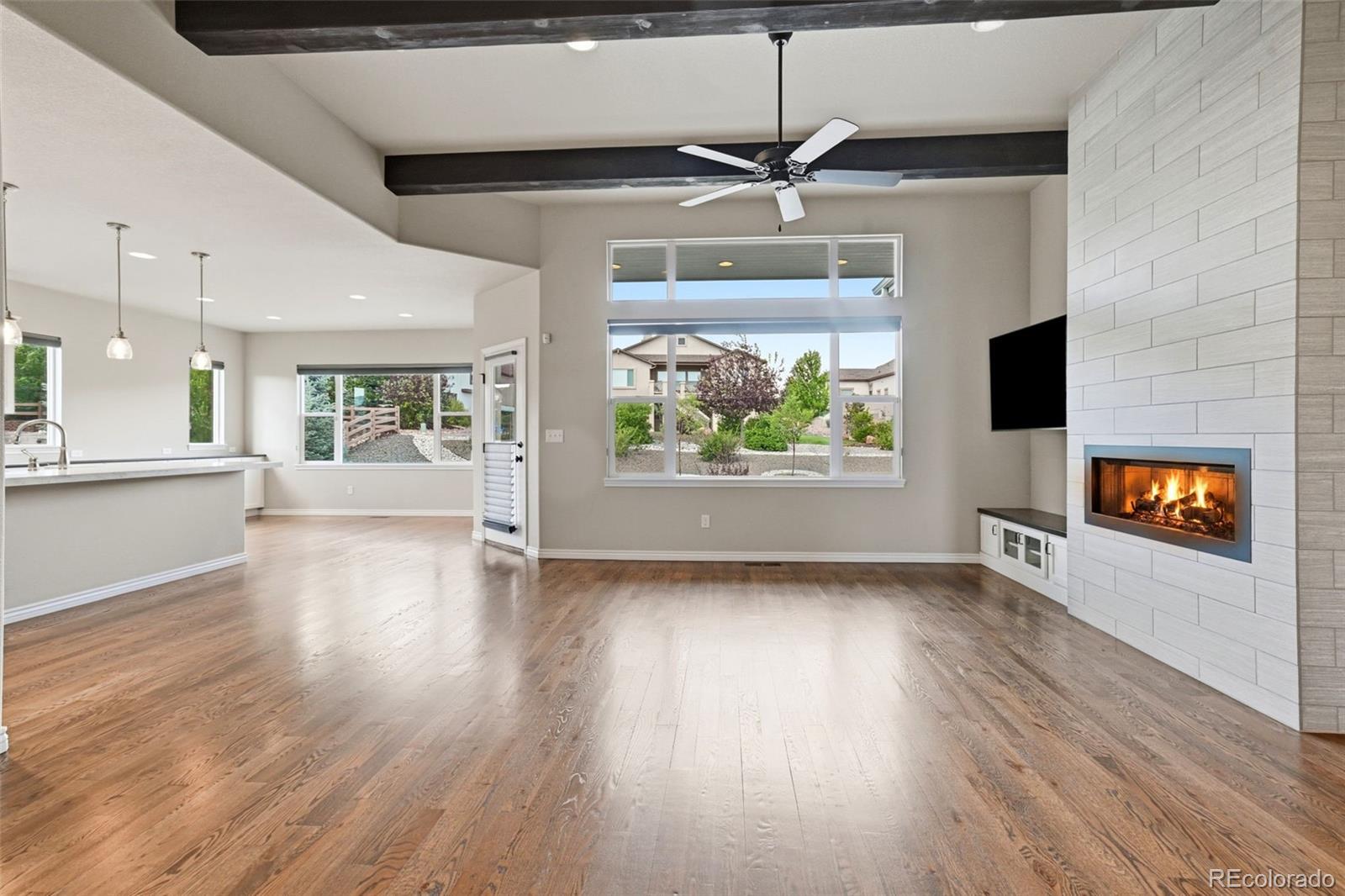 MLS Image #16 for 12485  pensador drive,colorado springs, Colorado