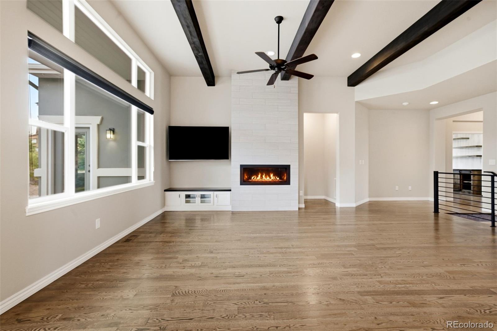 MLS Image #17 for 12485  pensador drive,colorado springs, Colorado
