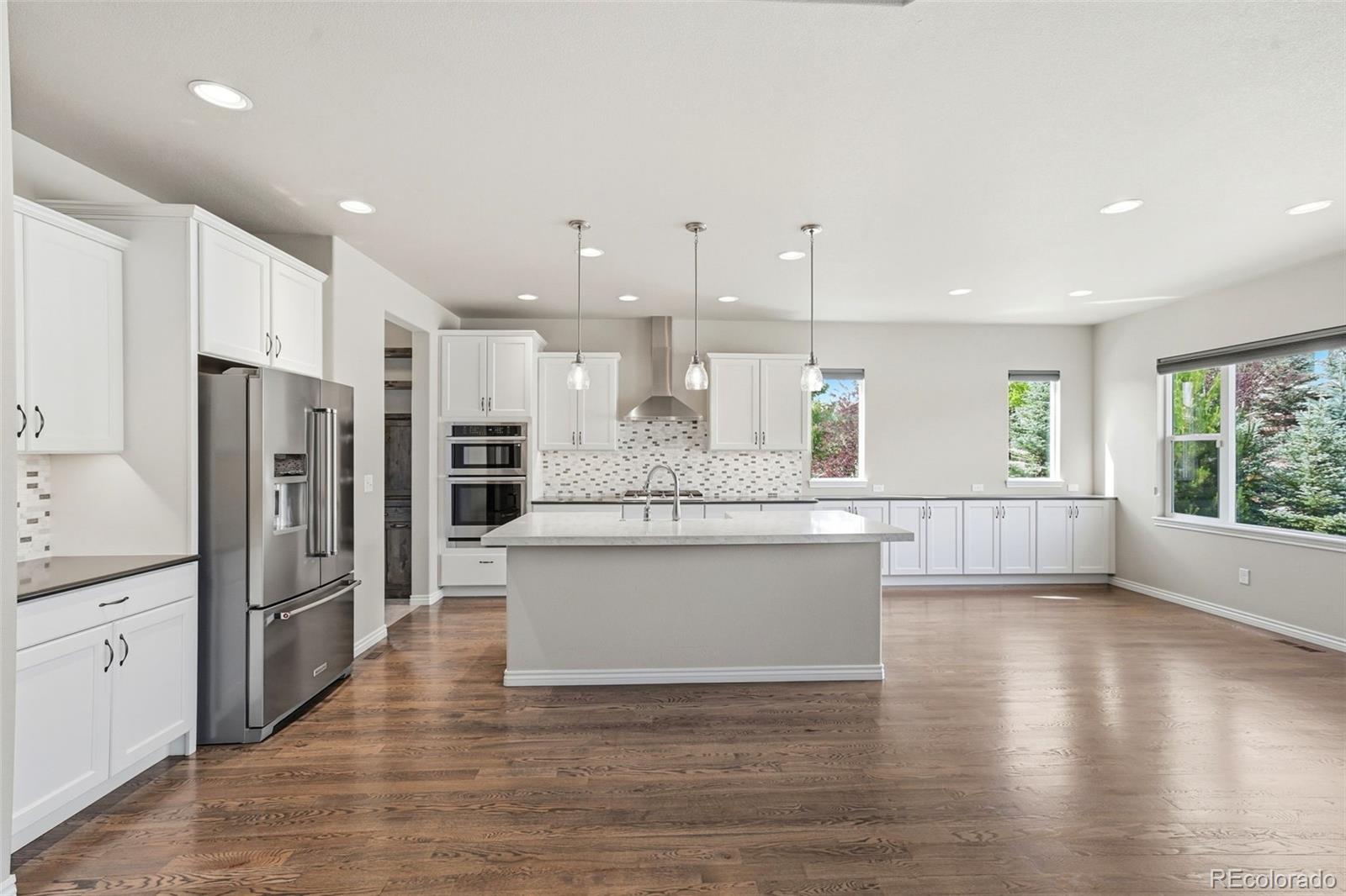MLS Image #18 for 12485  pensador drive,colorado springs, Colorado