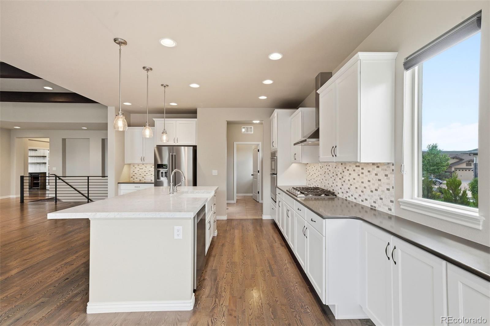 MLS Image #19 for 12485  pensador drive,colorado springs, Colorado