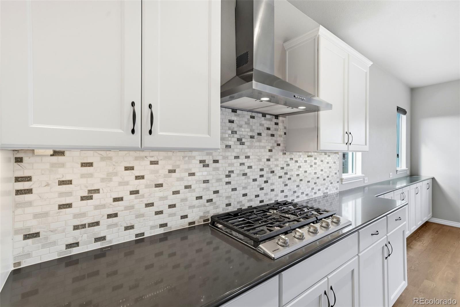 MLS Image #20 for 12485  pensador drive,colorado springs, Colorado
