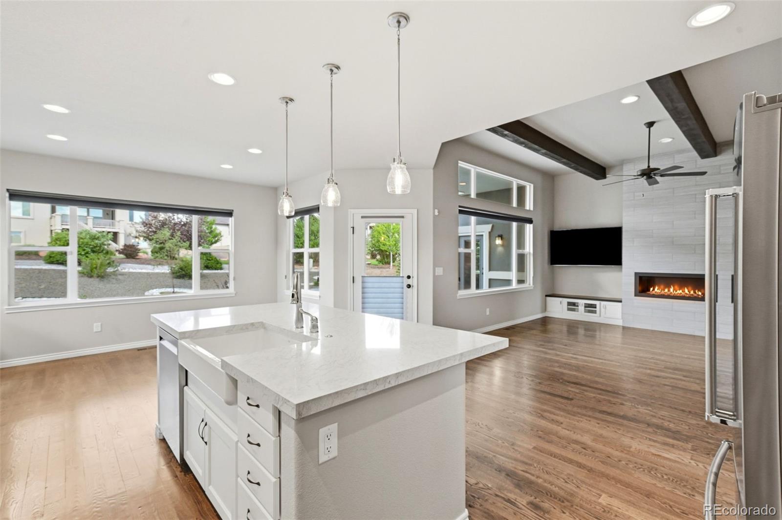 MLS Image #21 for 12485  pensador drive,colorado springs, Colorado