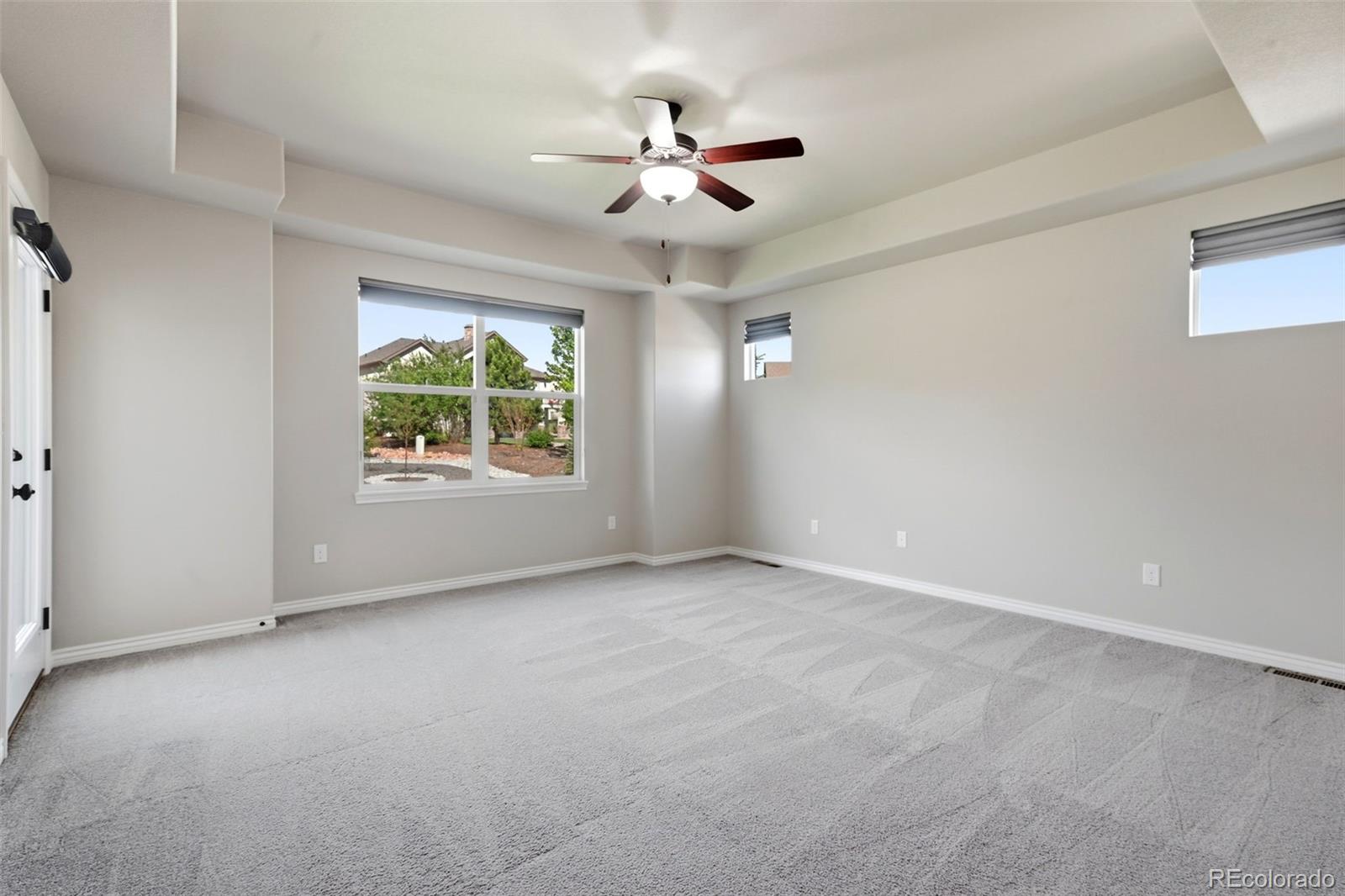 MLS Image #22 for 12485  pensador drive,colorado springs, Colorado