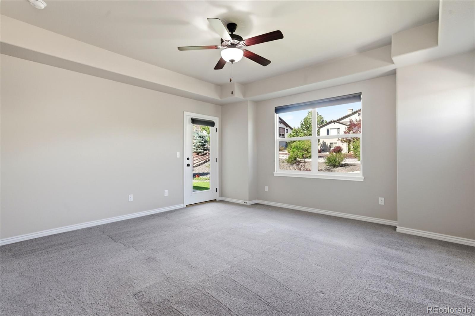 MLS Image #23 for 12485  pensador drive,colorado springs, Colorado