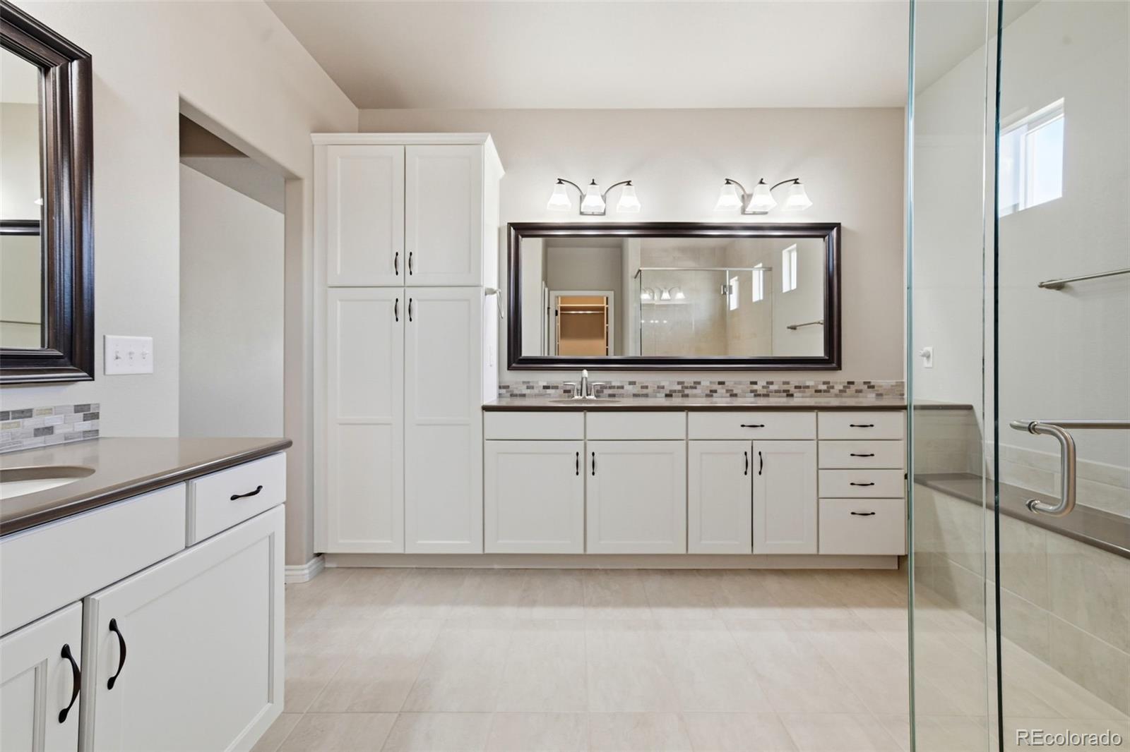 MLS Image #24 for 12485  pensador drive,colorado springs, Colorado