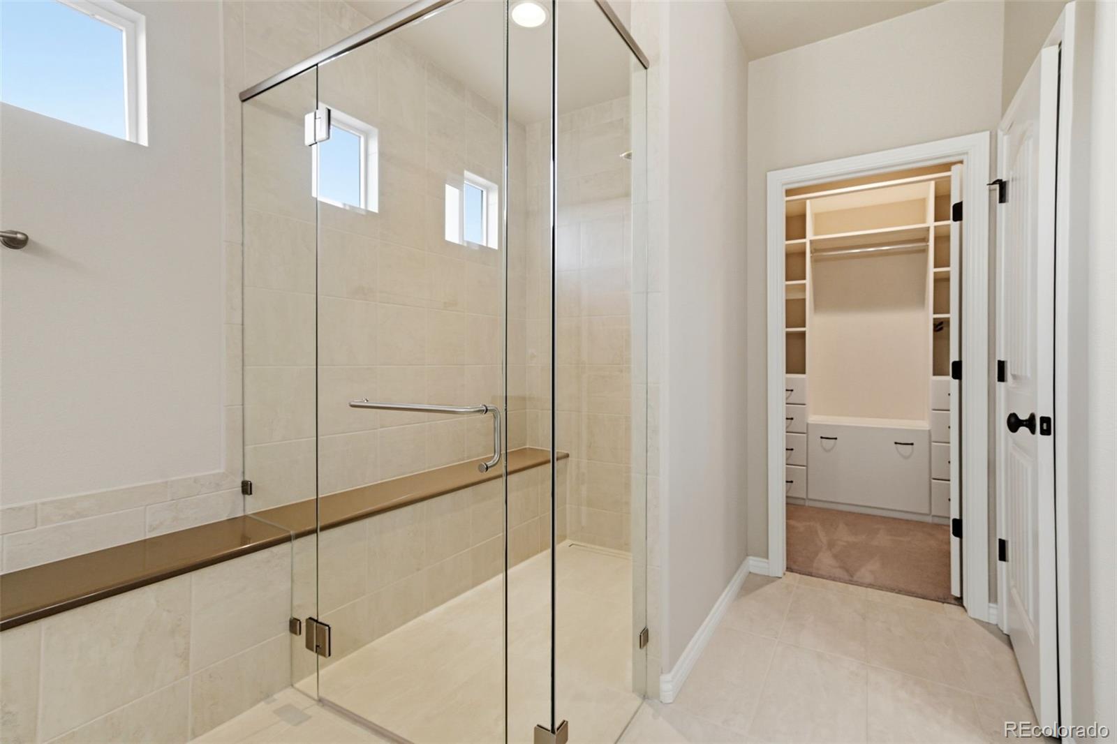 MLS Image #25 for 12485  pensador drive,colorado springs, Colorado