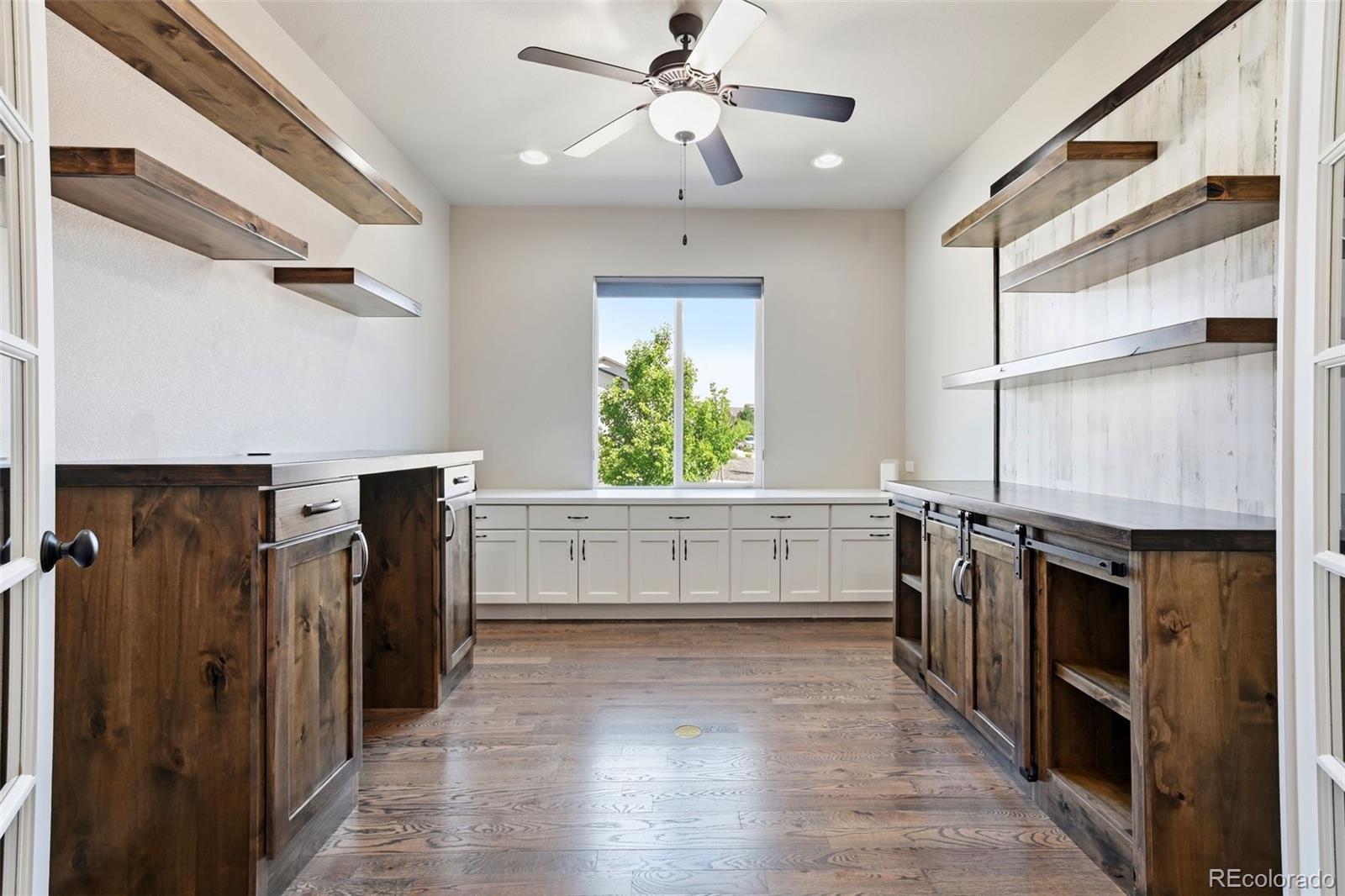 MLS Image #27 for 12485  pensador drive,colorado springs, Colorado