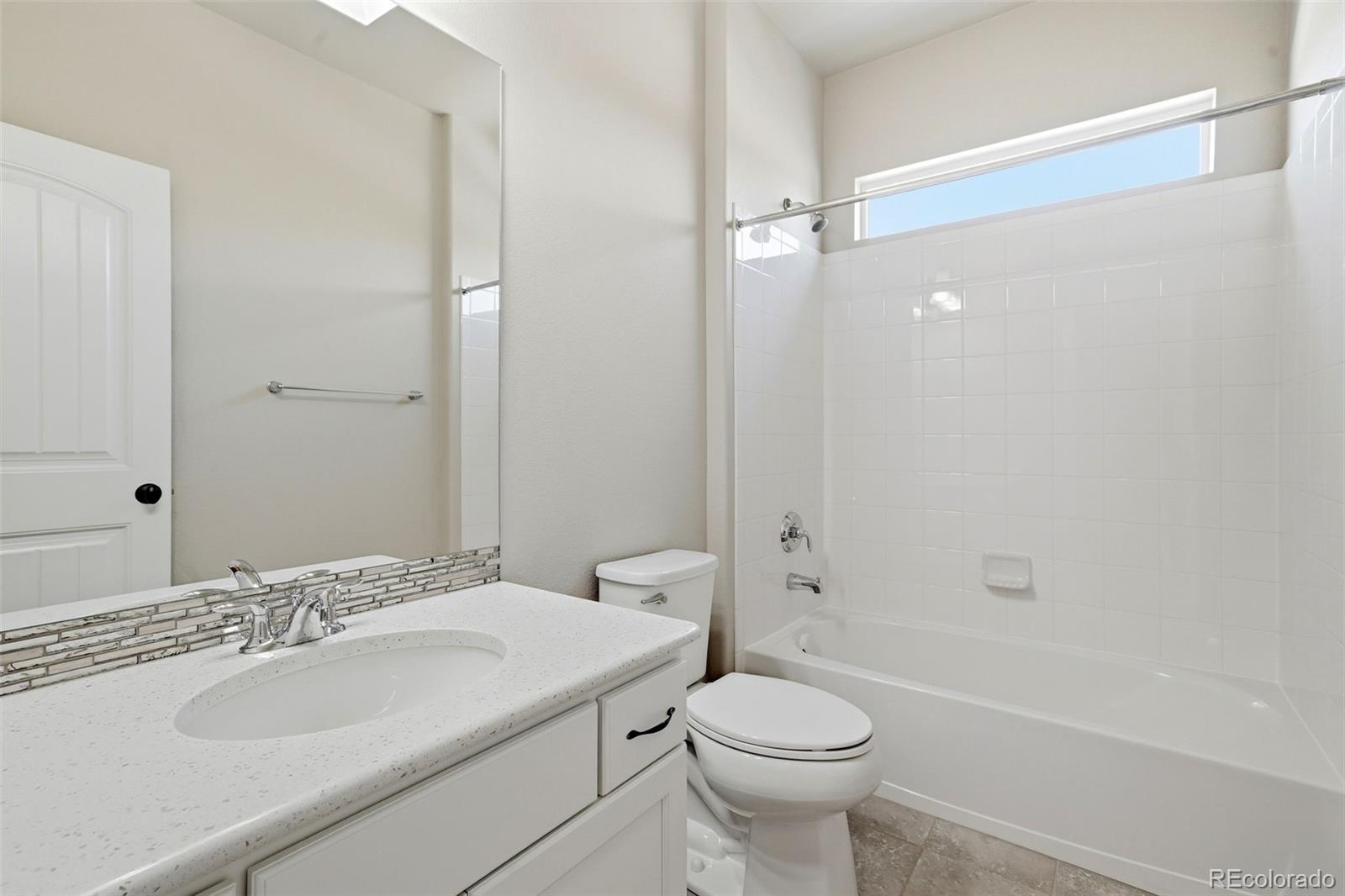 MLS Image #28 for 12485  pensador drive,colorado springs, Colorado