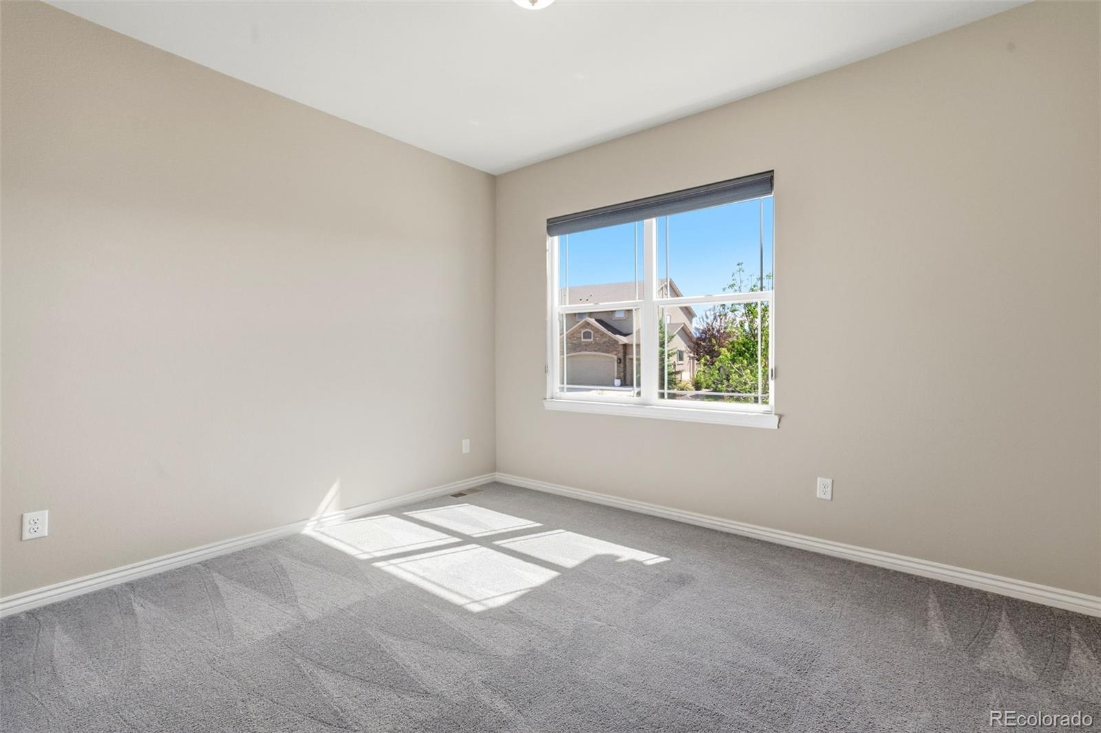 MLS Image #29 for 12485  pensador drive,colorado springs, Colorado