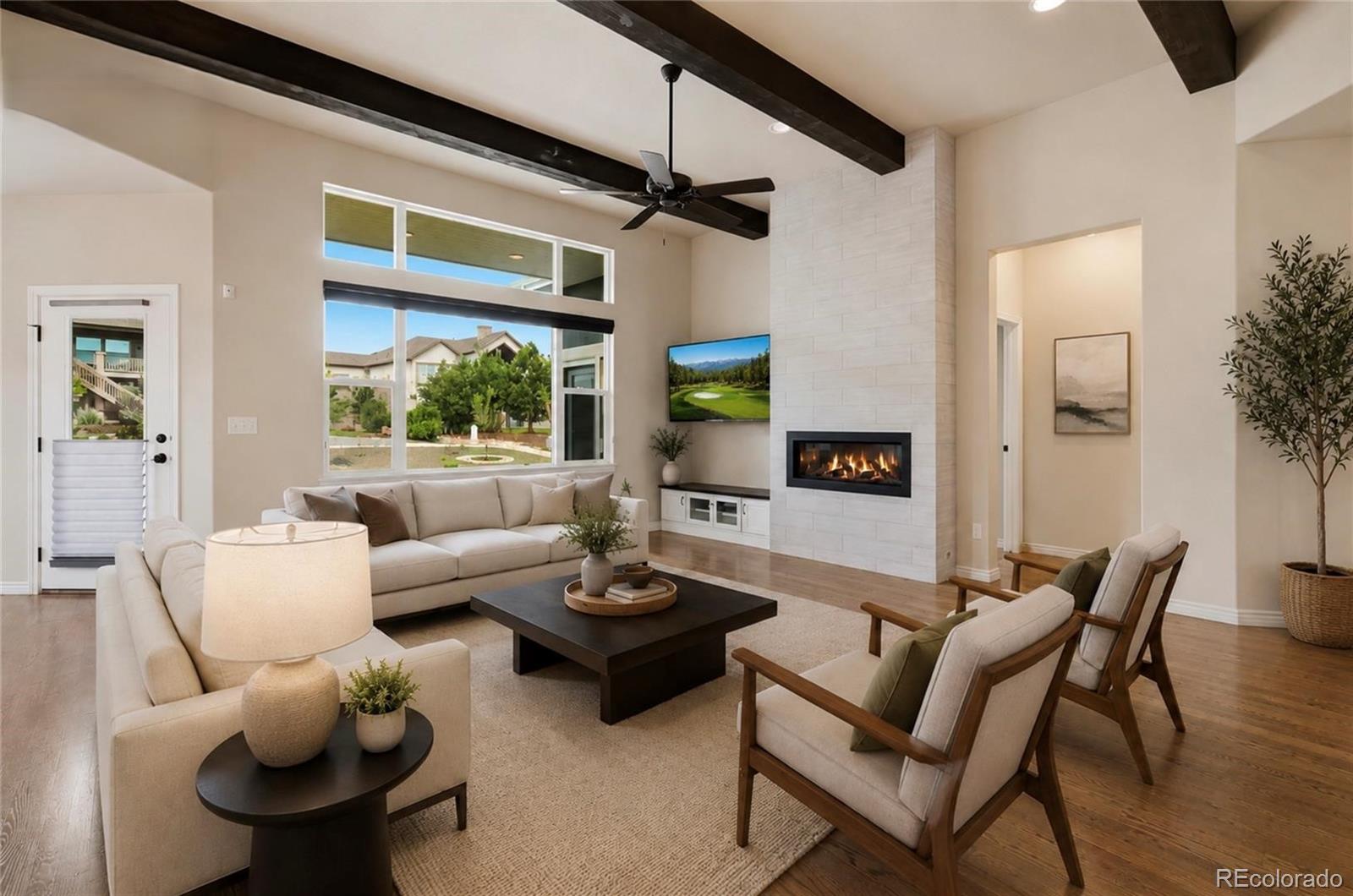 MLS Image #3 for 12485  pensador drive,colorado springs, Colorado
