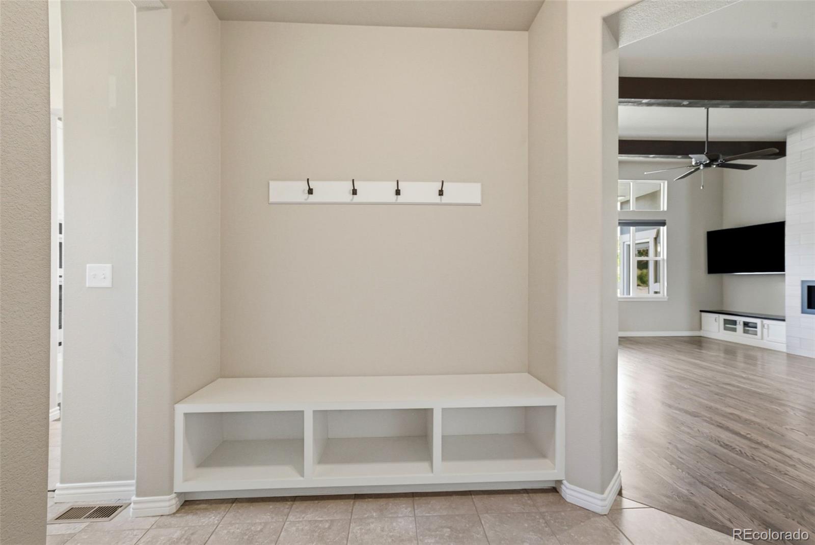 MLS Image #30 for 12485  pensador drive,colorado springs, Colorado