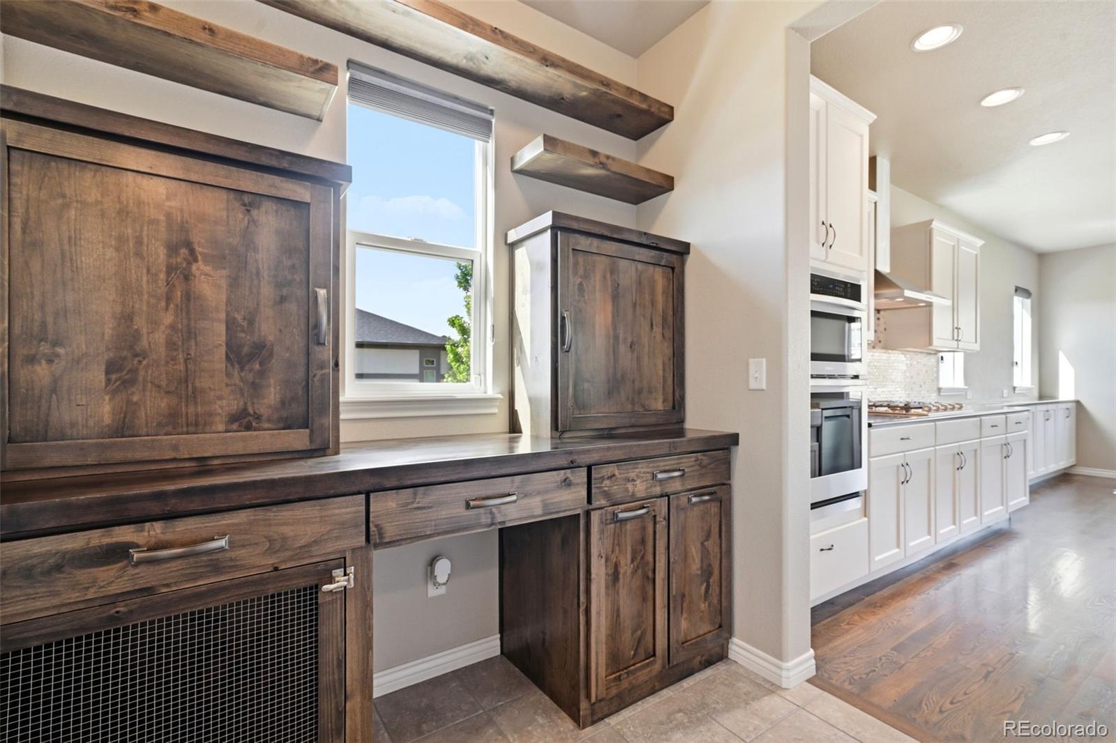 MLS Image #31 for 12485  pensador drive,colorado springs, Colorado