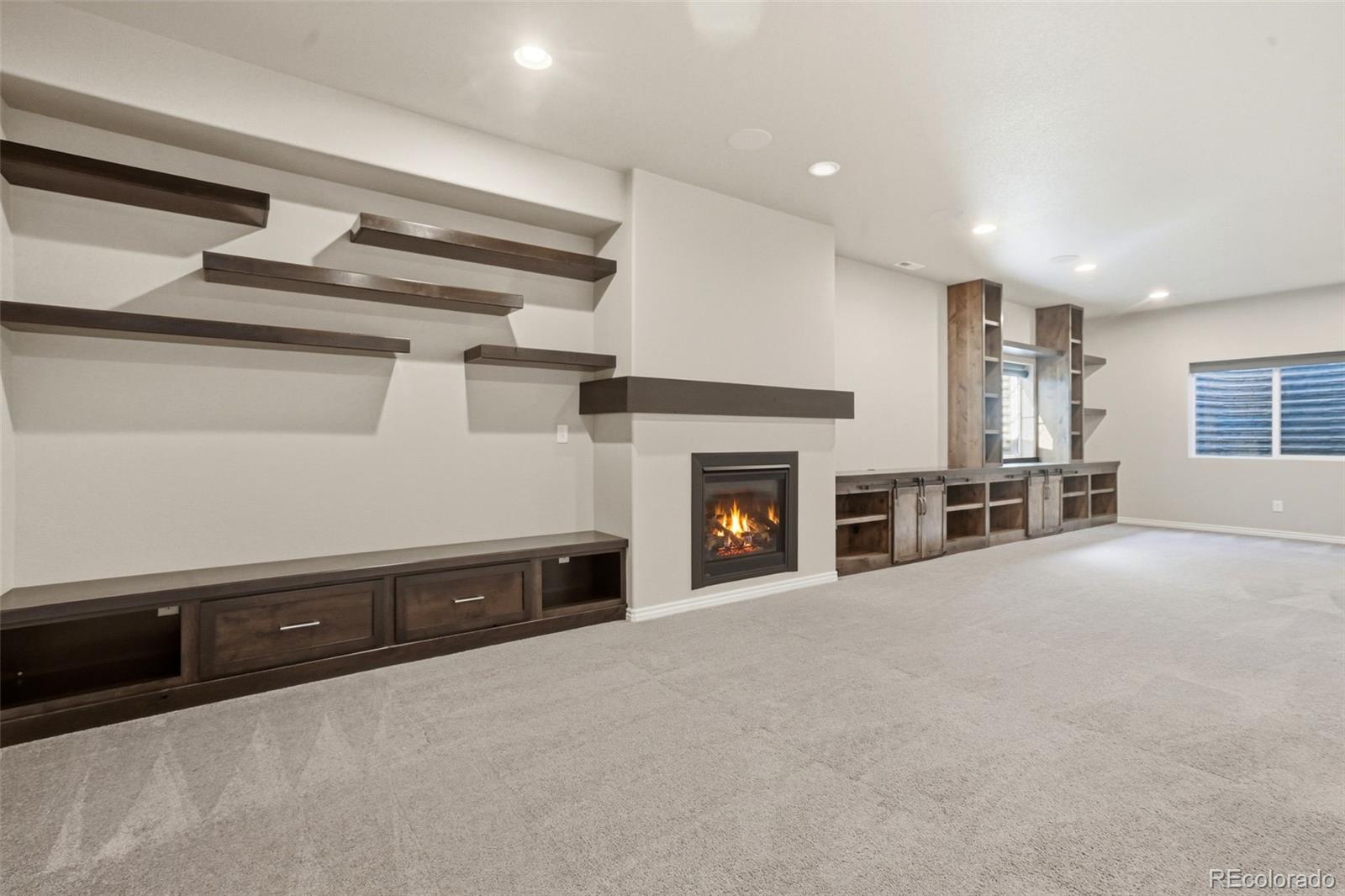 MLS Image #32 for 12485  pensador drive,colorado springs, Colorado