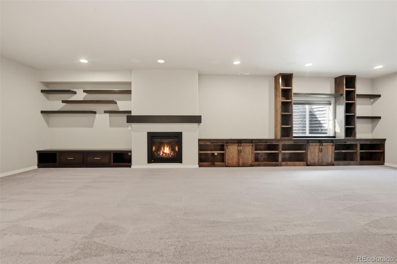 MLS Image #33 for 12485  pensador drive,colorado springs, Colorado