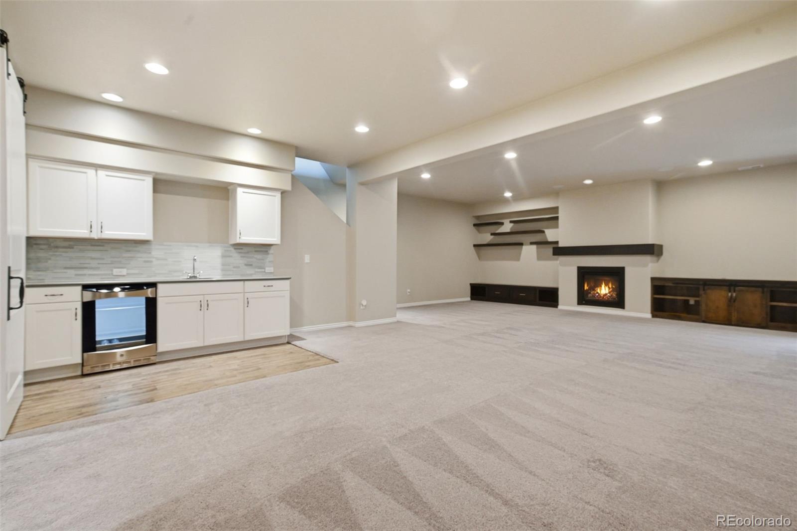 MLS Image #34 for 12485  pensador drive,colorado springs, Colorado