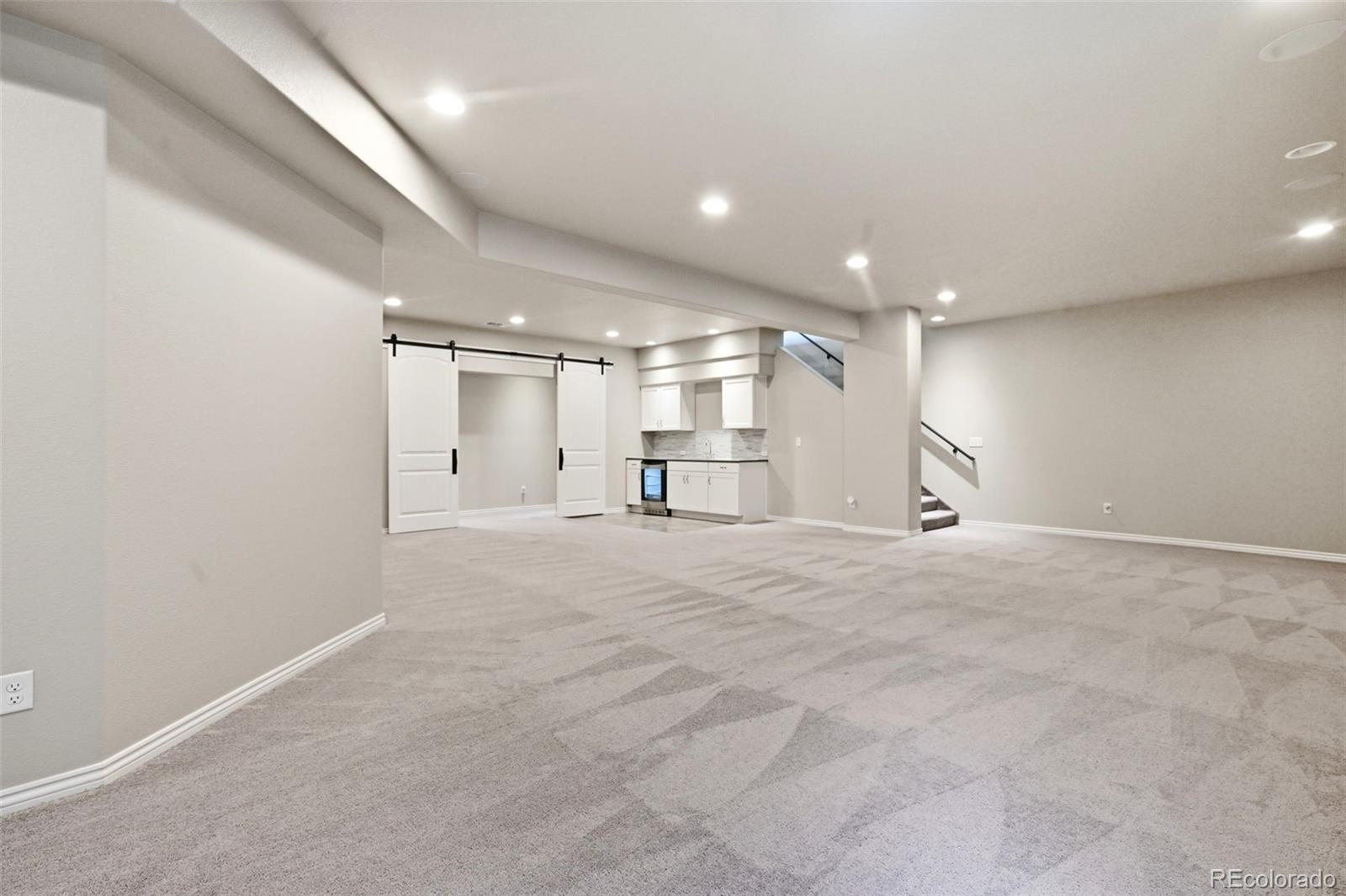 MLS Image #35 for 12485  pensador drive,colorado springs, Colorado