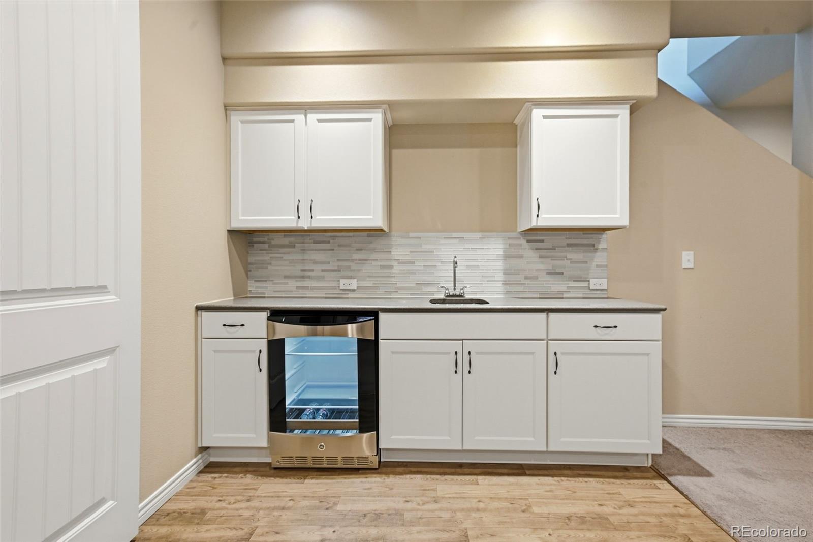 MLS Image #36 for 12485  pensador drive,colorado springs, Colorado