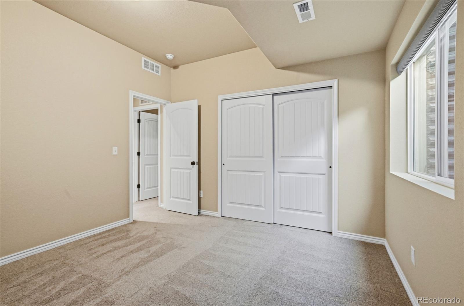 MLS Image #37 for 12485  pensador drive,colorado springs, Colorado