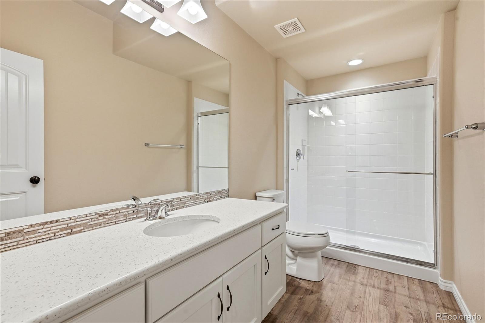 MLS Image #38 for 12485  pensador drive,colorado springs, Colorado