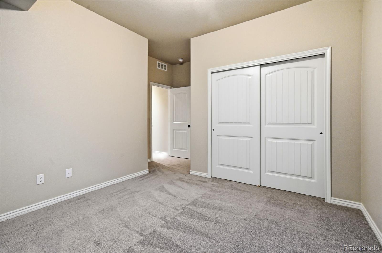 MLS Image #39 for 12485  pensador drive,colorado springs, Colorado