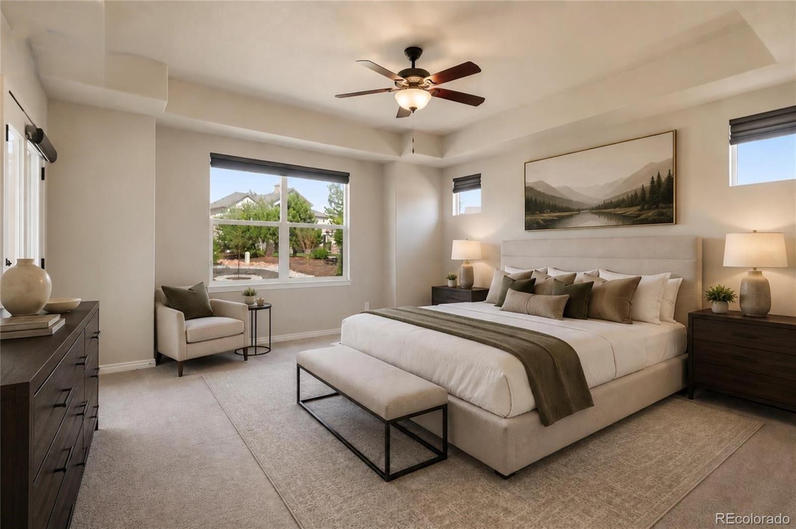 MLS Image #6 for 12485  pensador drive,colorado springs, Colorado