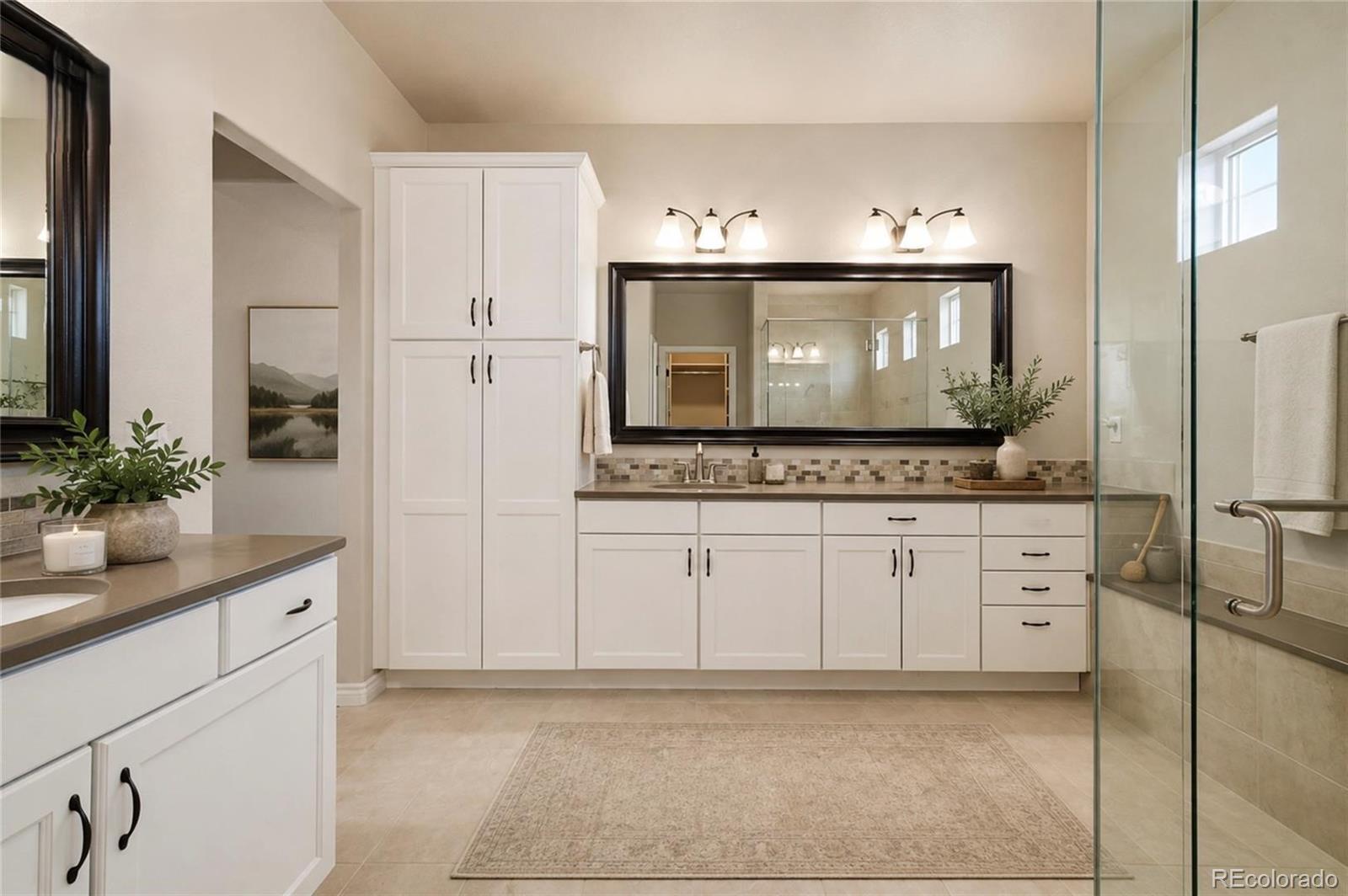 MLS Image #7 for 12485  pensador drive,colorado springs, Colorado