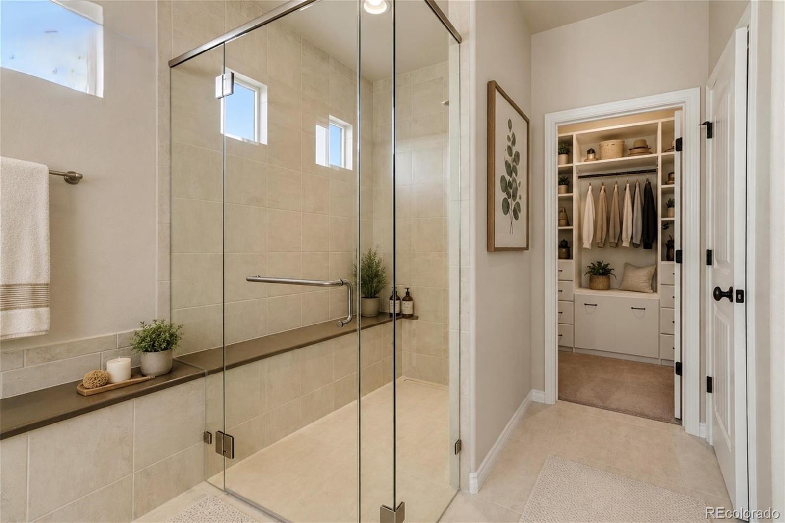 MLS Image #8 for 12485  pensador drive,colorado springs, Colorado