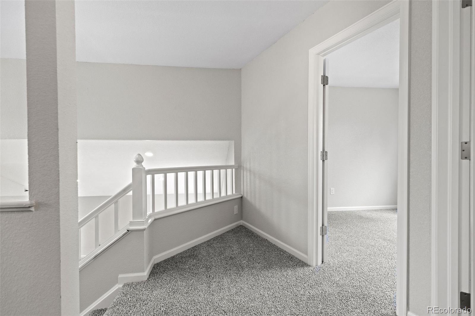 MLS Image #11 for 5488 s danube way,aurora, Colorado