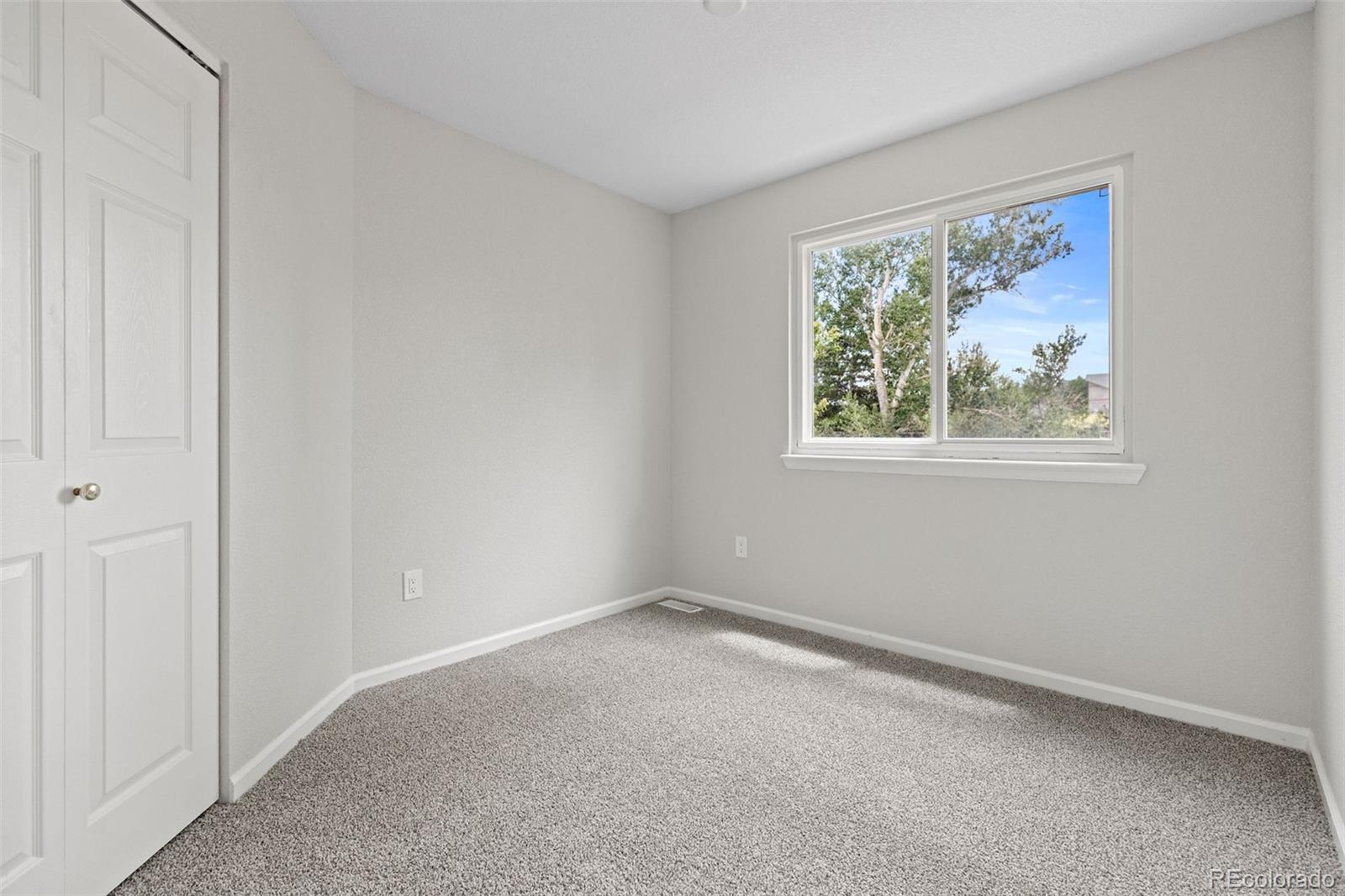 MLS Image #12 for 5488 s danube way,aurora, Colorado
