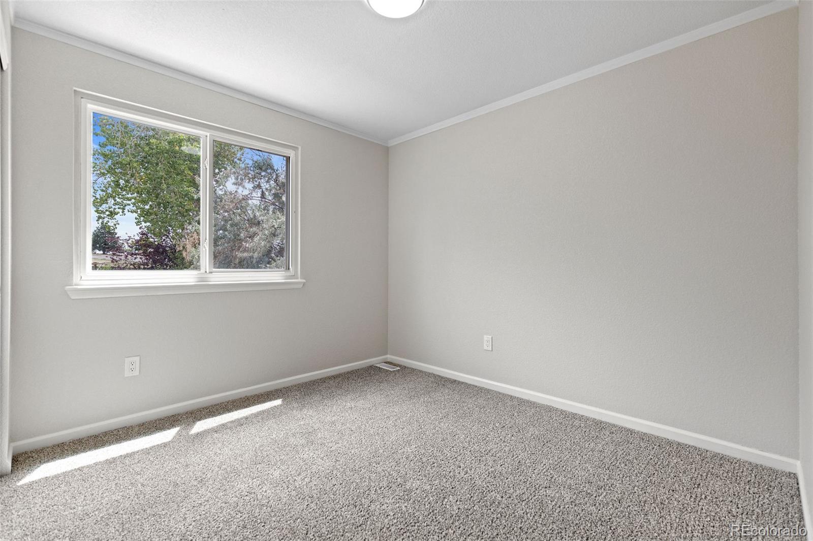 MLS Image #13 for 5488 s danube way,aurora, Colorado