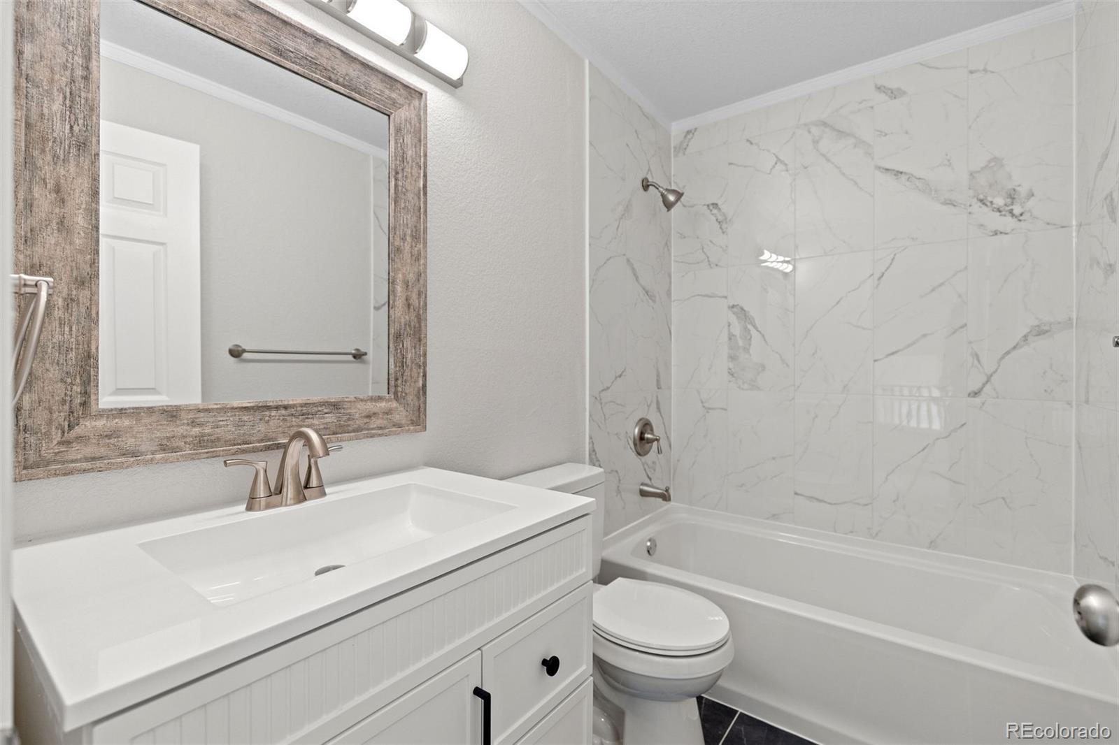 MLS Image #14 for 5488 s danube way,aurora, Colorado