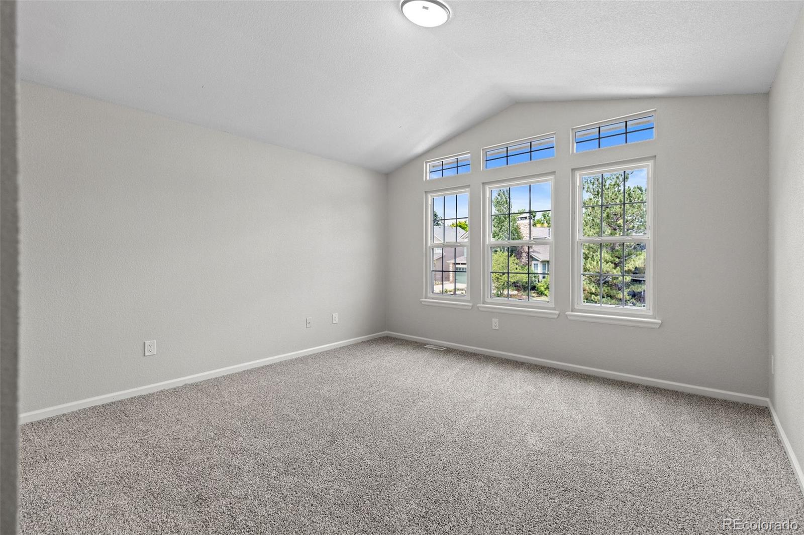 MLS Image #15 for 5488 s danube way,aurora, Colorado