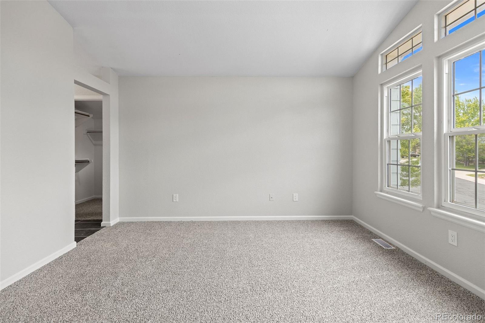 MLS Image #16 for 5488 s danube way,aurora, Colorado