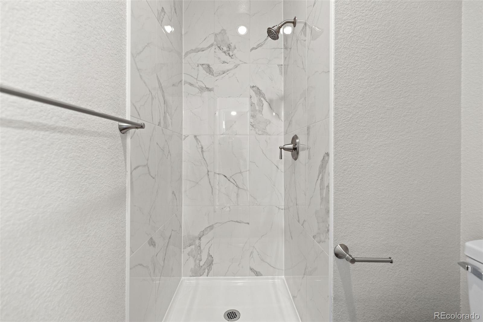 MLS Image #19 for 5488 s danube way,aurora, Colorado