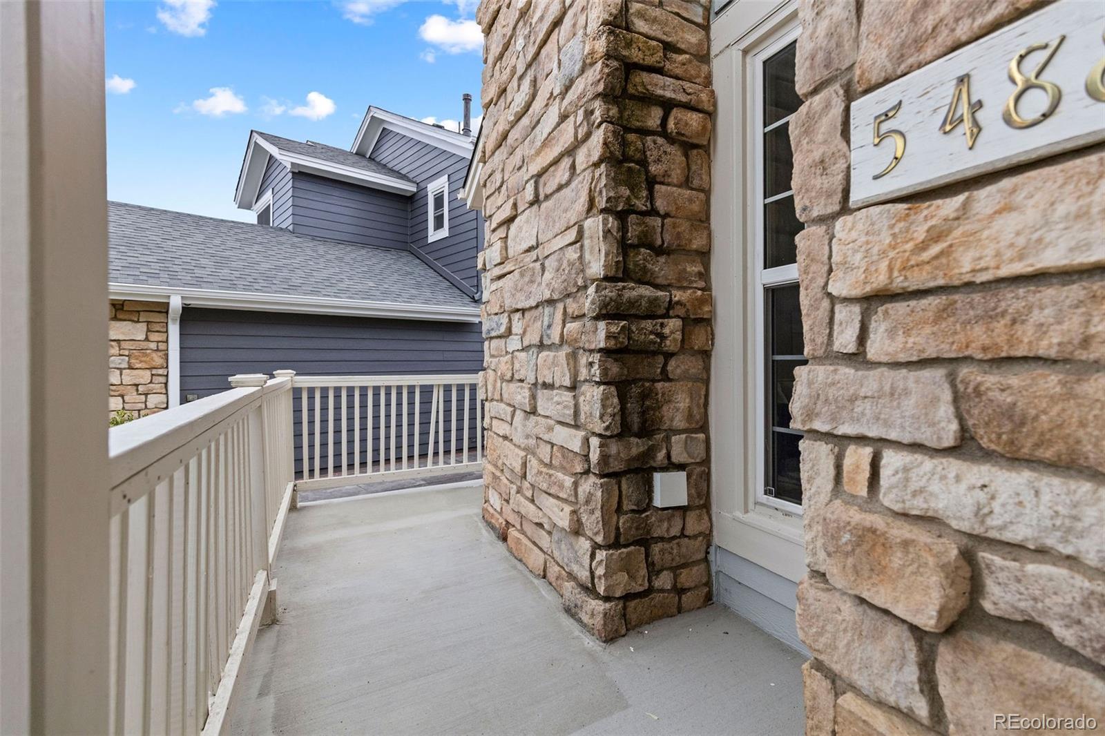 MLS Image #2 for 5488 s danube way,aurora, Colorado