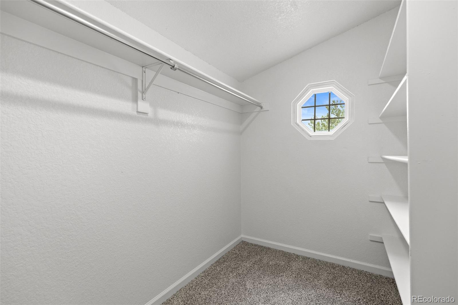 MLS Image #20 for 5488 s danube way,aurora, Colorado