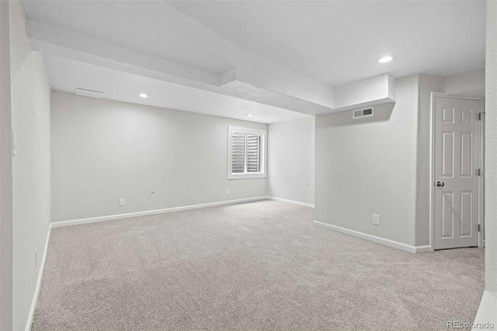 MLS Image #21 for 5488 s danube way,aurora, Colorado