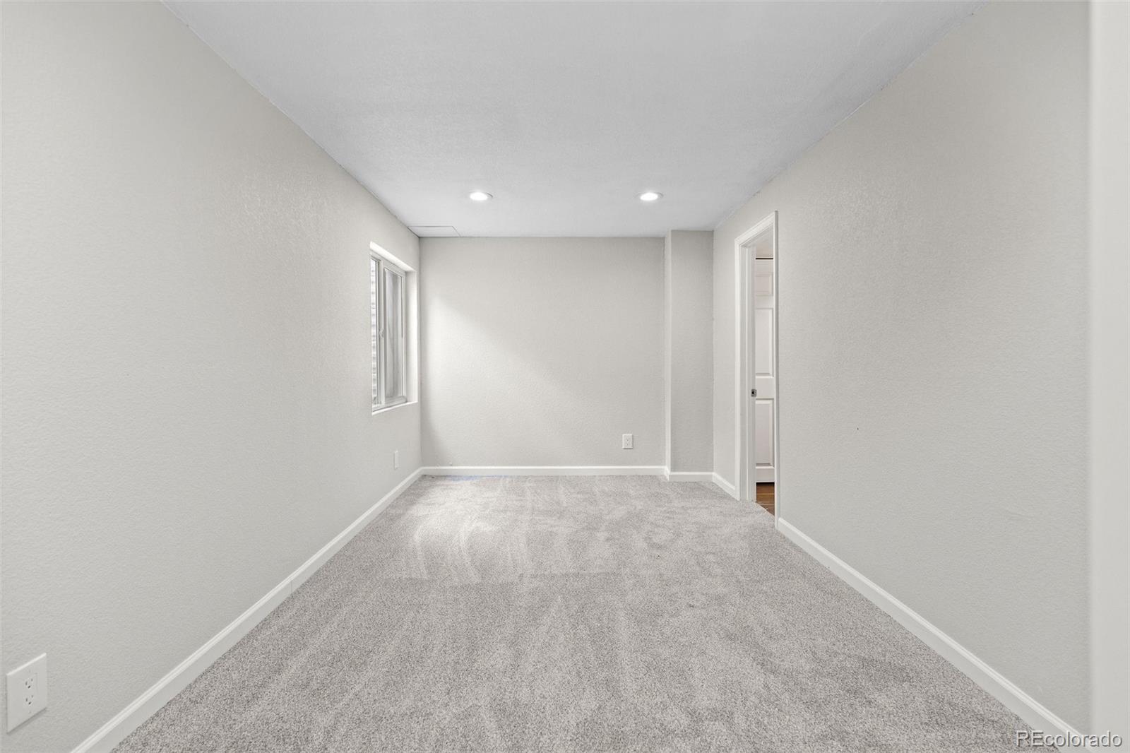 MLS Image #23 for 5488 s danube way,aurora, Colorado