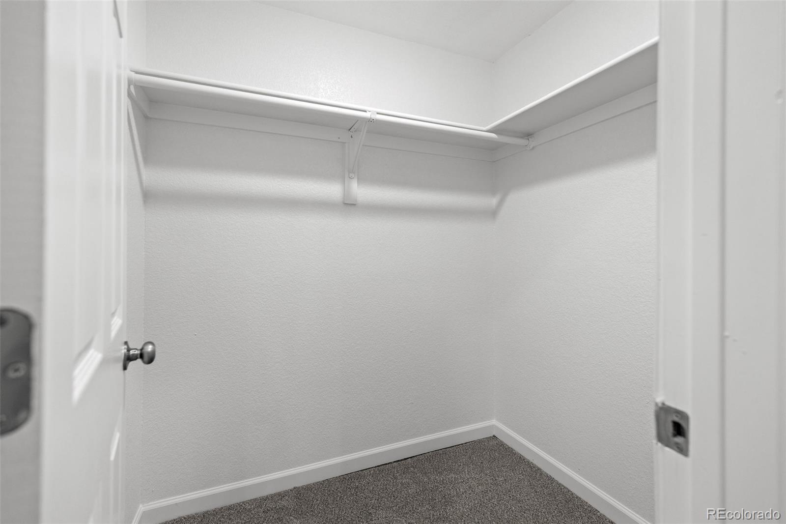 MLS Image #24 for 5488 s danube way,aurora, Colorado
