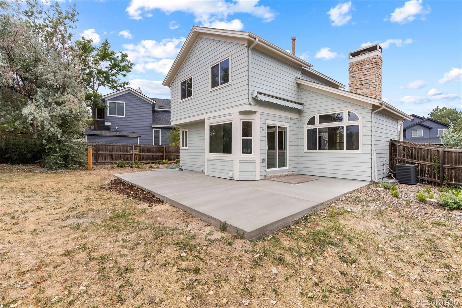 MLS Image #26 for 5488 s danube way,aurora, Colorado