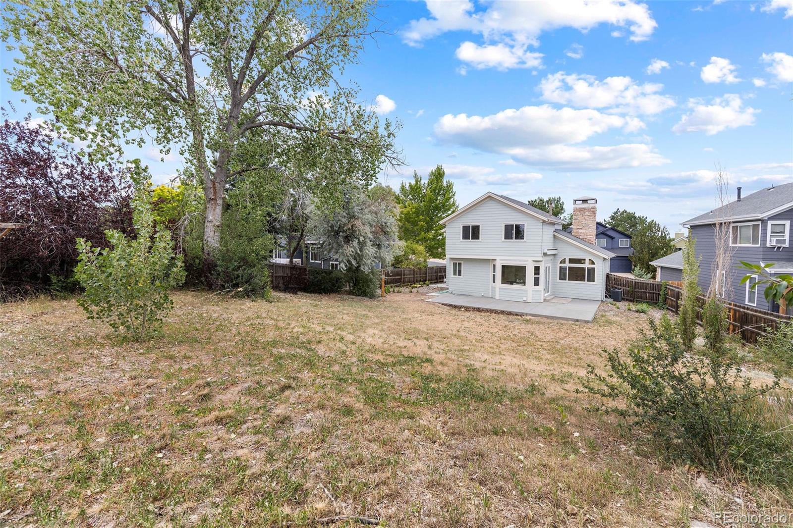 MLS Image #27 for 5488 s danube way,aurora, Colorado