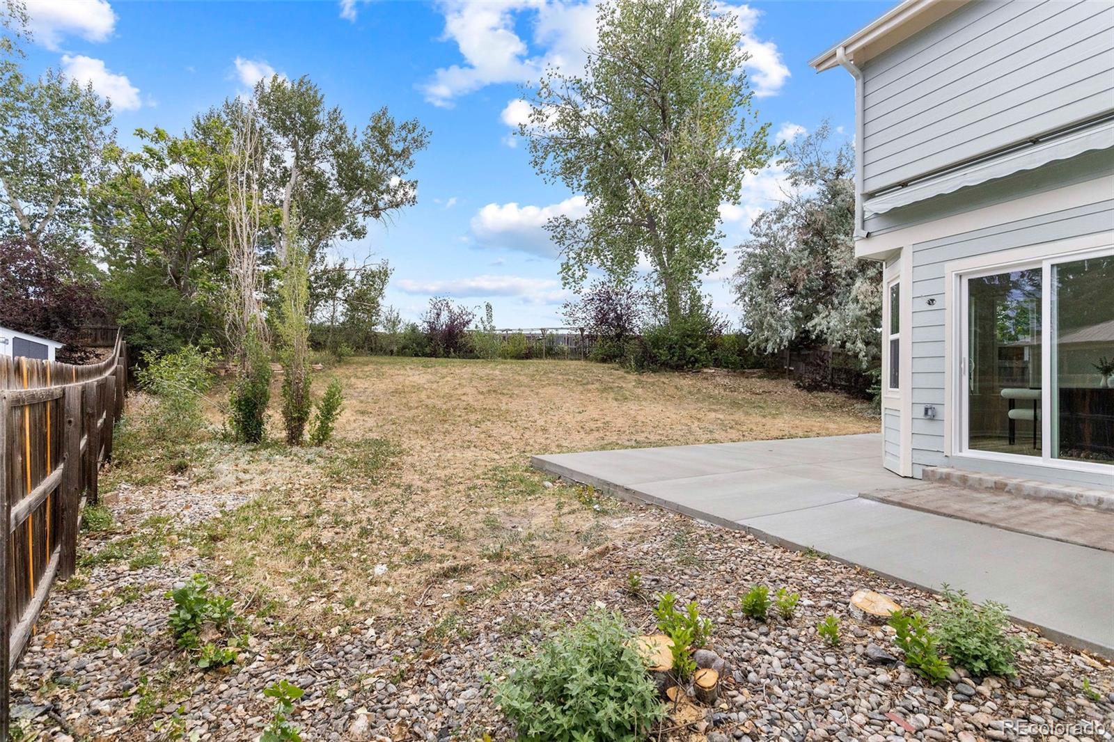 MLS Image #28 for 5488 s danube way,aurora, Colorado