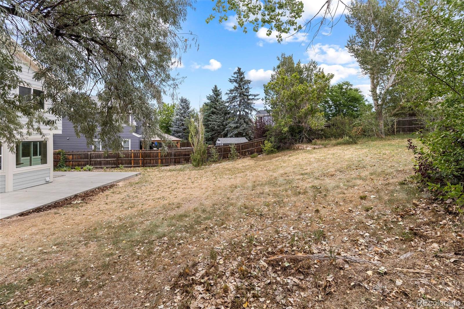 MLS Image #29 for 5488 s danube way,aurora, Colorado