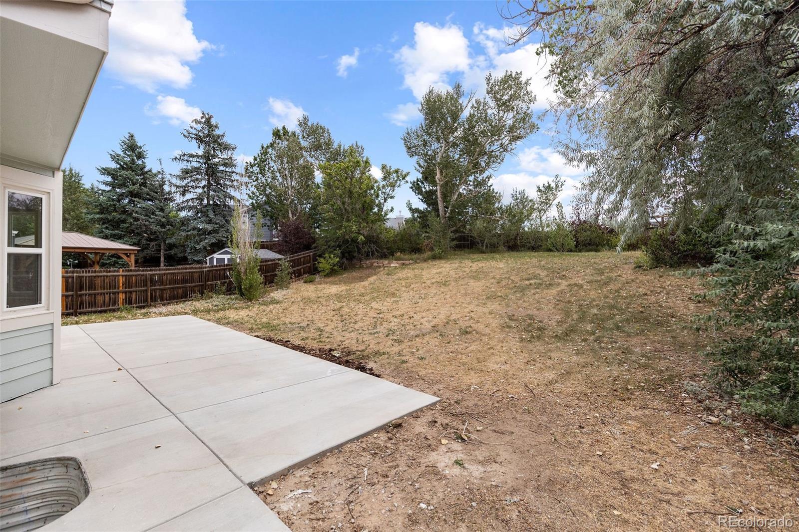 MLS Image #30 for 5488 s danube way,aurora, Colorado