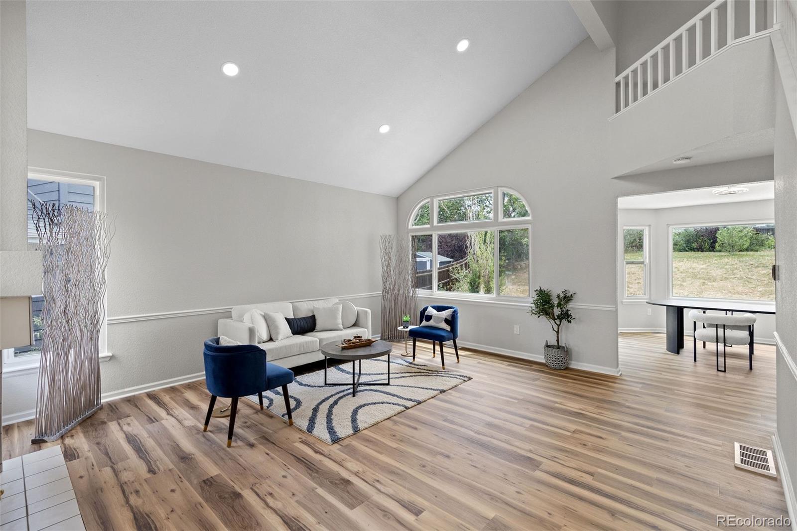 MLS Image #4 for 5488 s danube way,aurora, Colorado
