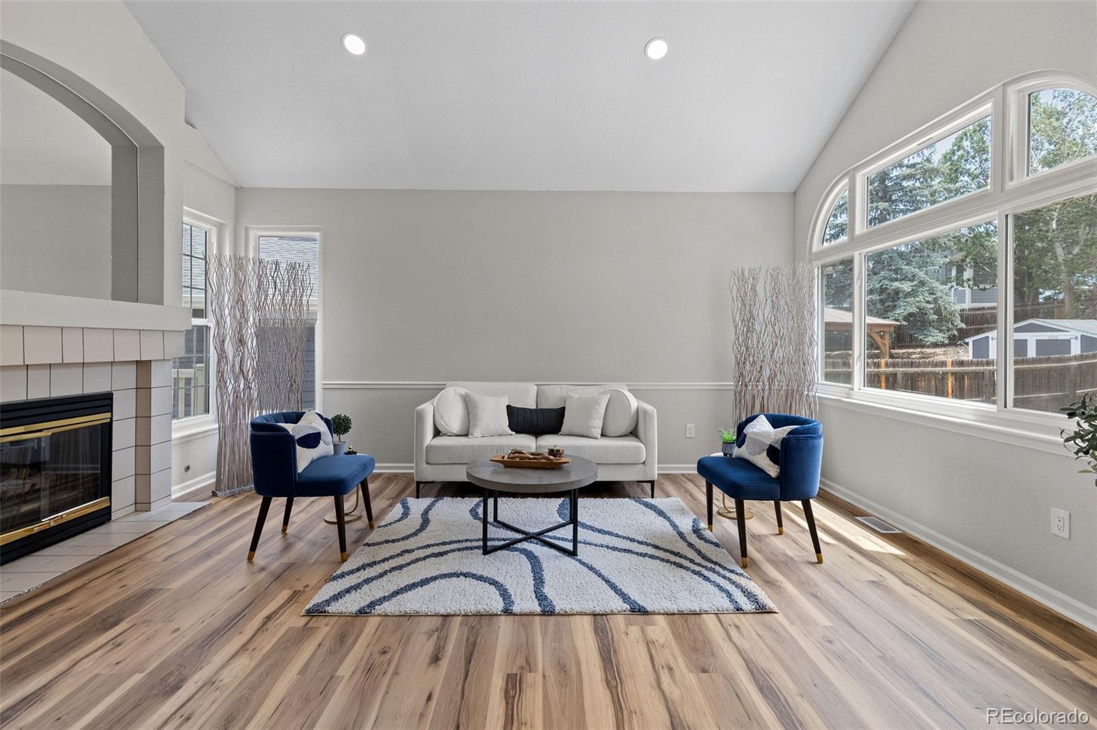 MLS Image #5 for 5488 s danube way,aurora, Colorado