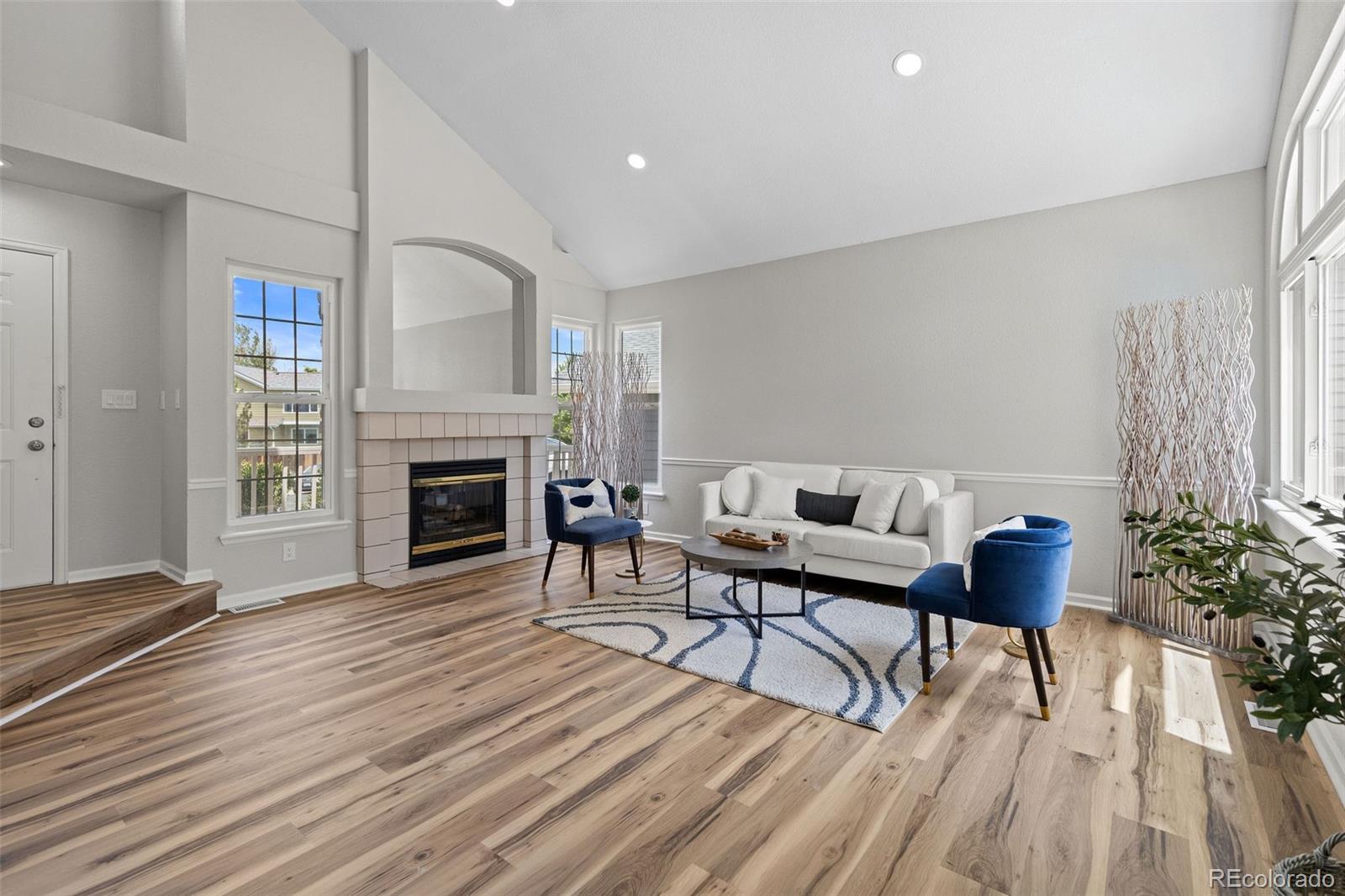 MLS Image #6 for 5488 s danube way,aurora, Colorado