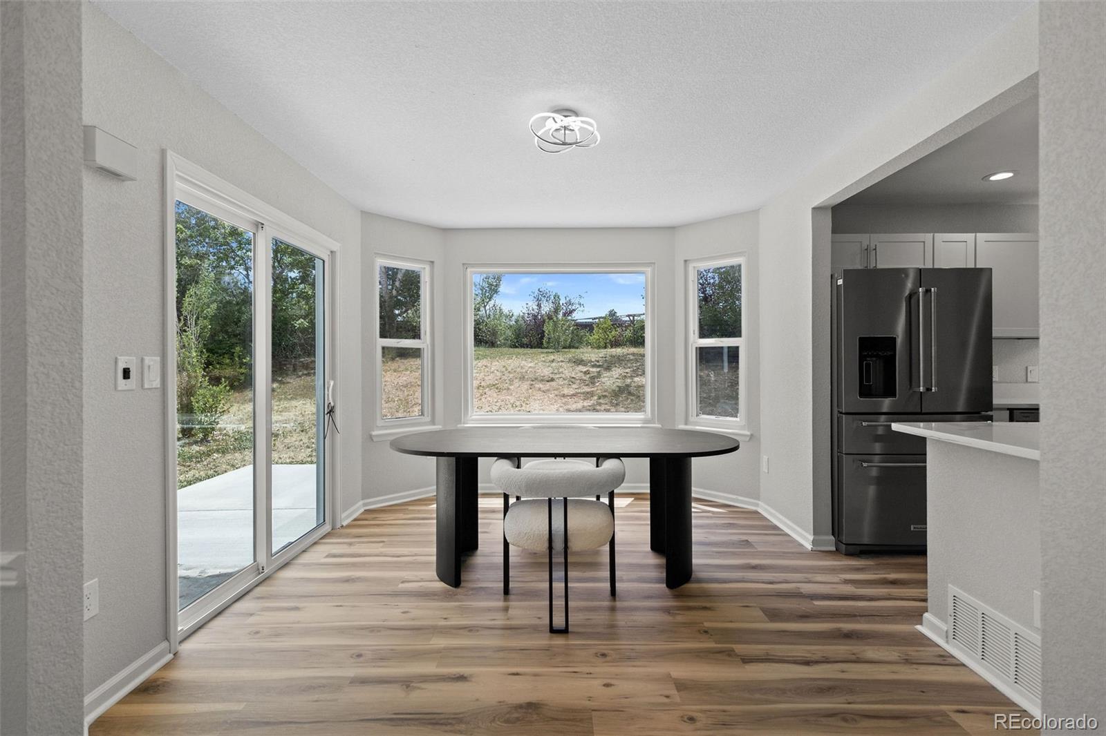 MLS Image #7 for 5488 s danube way,aurora, Colorado