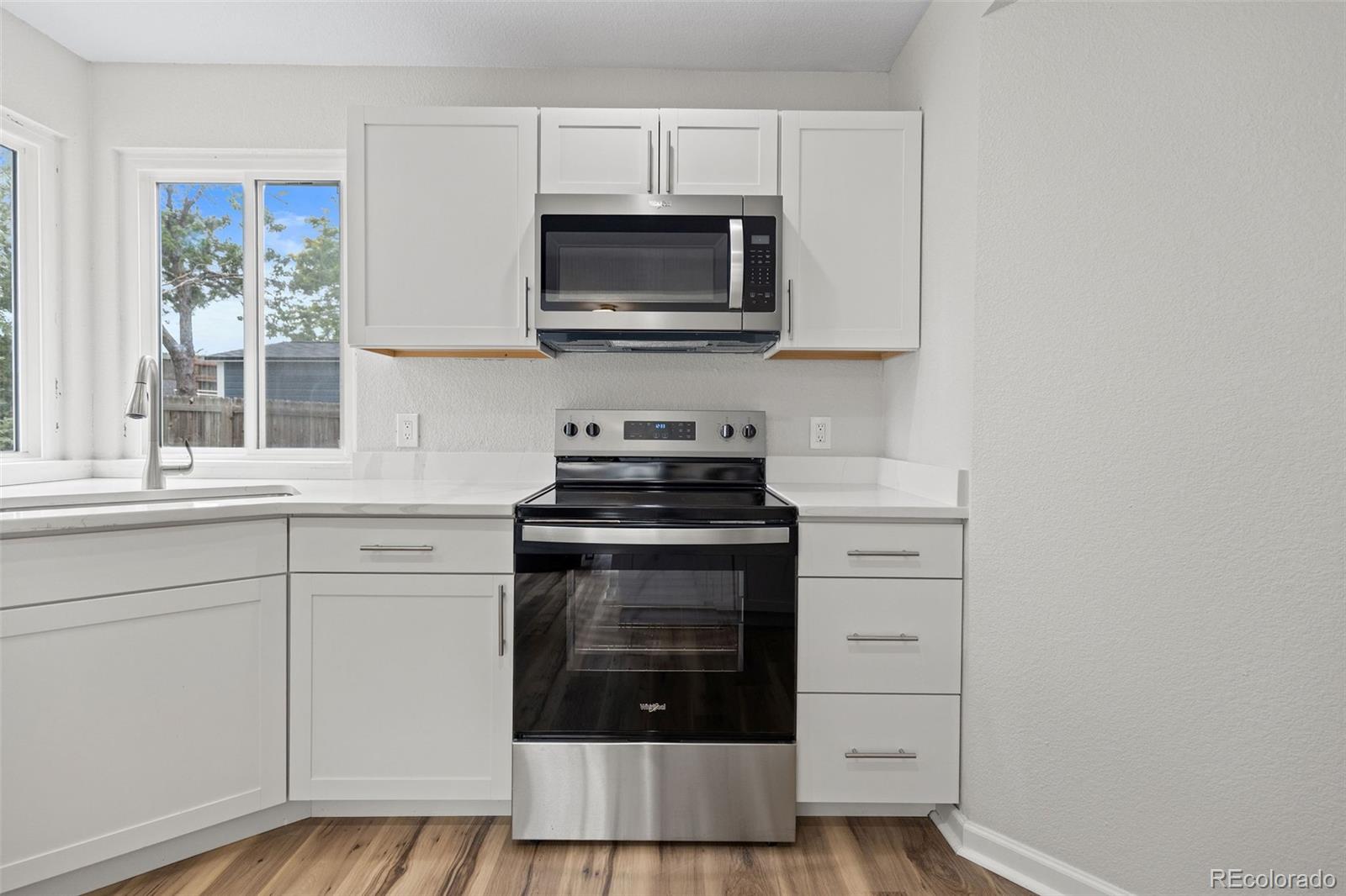 MLS Image #9 for 5488 s danube way,aurora, Colorado