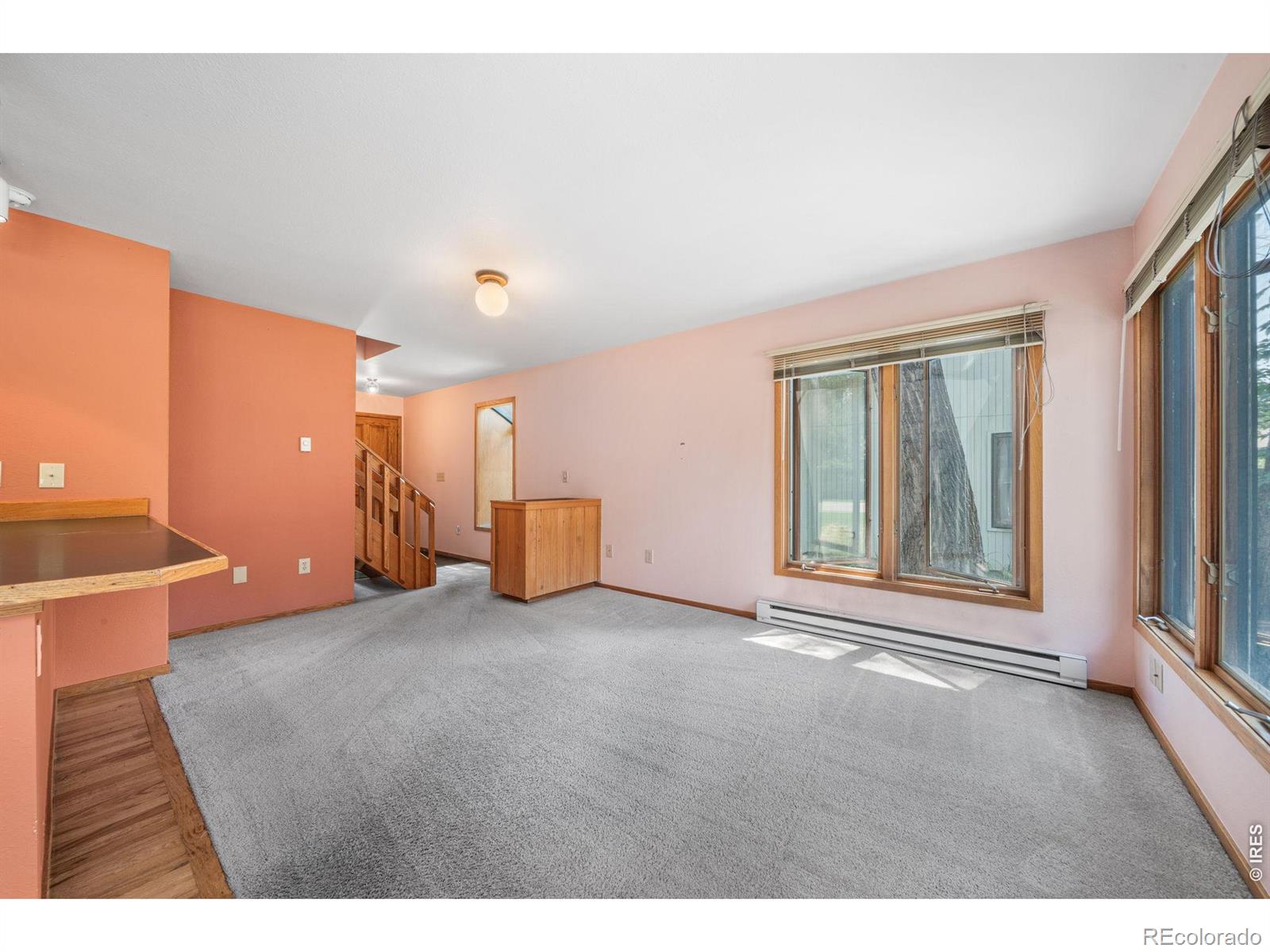 MLS Image #11 for 1029  driftwood drive,fort collins, Colorado